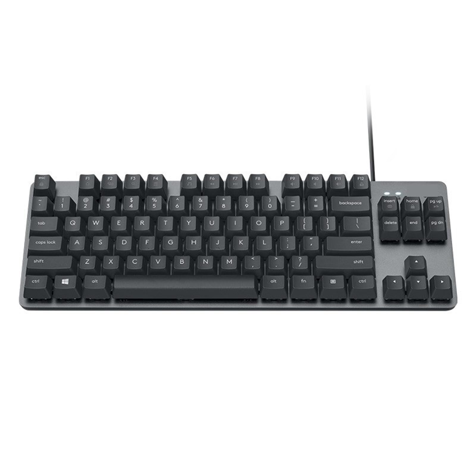 Amazon.com: 5MNG0Y8 K835 Mechanical Wired Keyboard Gaming